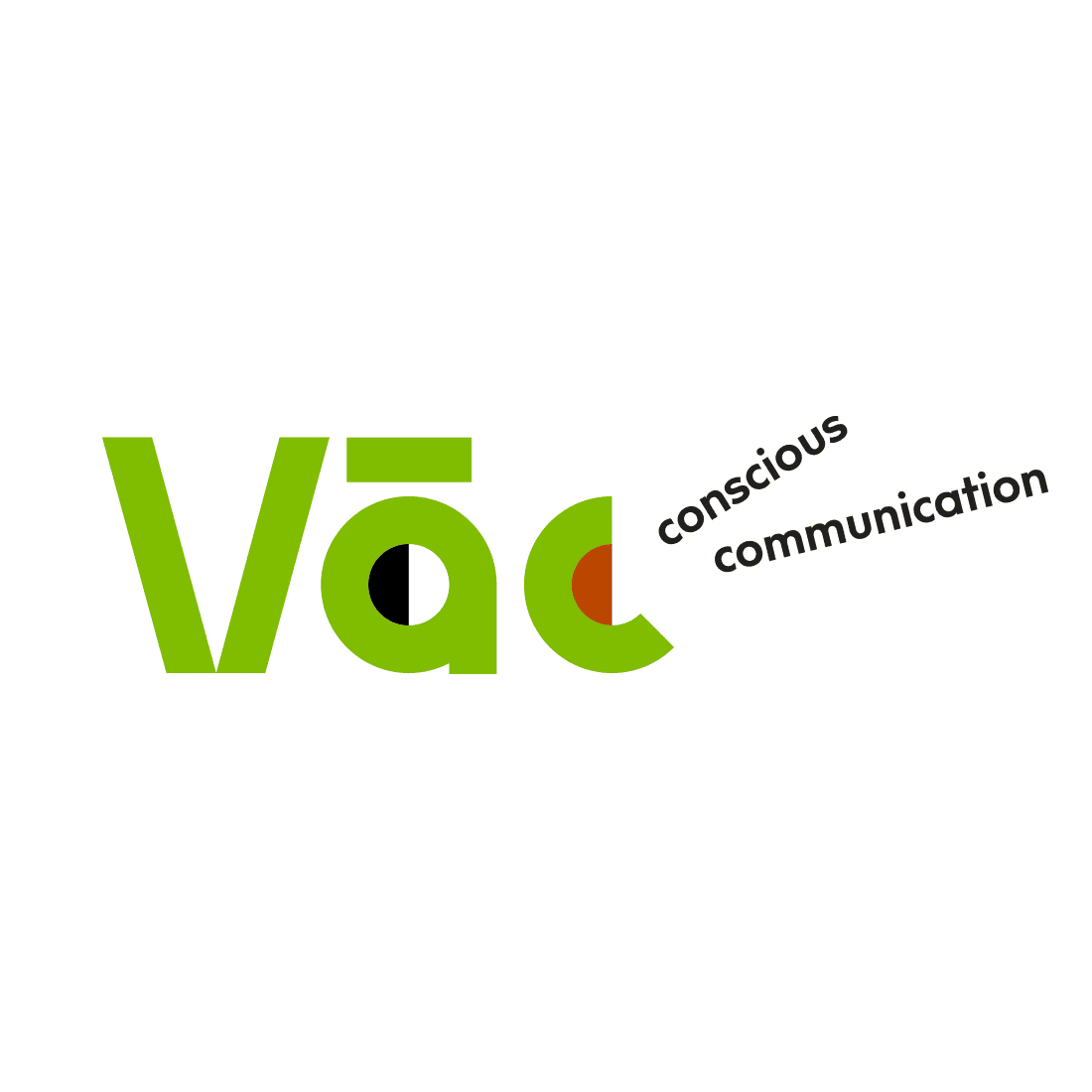 Vāc
